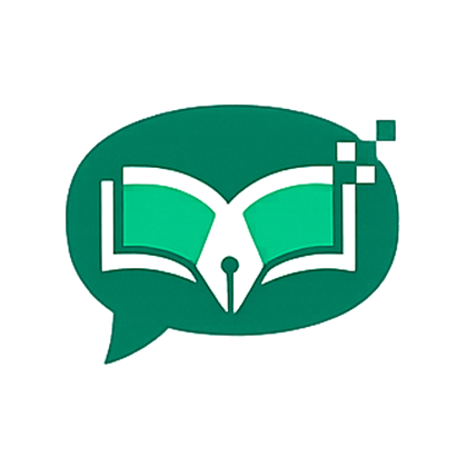 WP Hikayeleri sohbet gorunumu